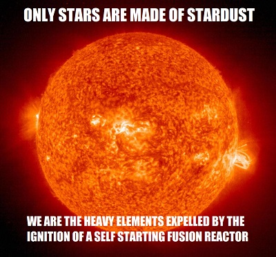 sunfusionreactor